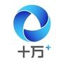 十万个创始人长春分会ico