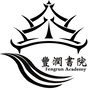 丰润书院ico