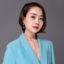 文溪美学ico
