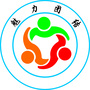 魅力团结ico