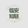 临安知联ico