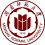 闽南师范大学海外教育学院ico