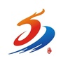 松江新天地ico