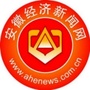城乡风采ico