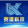 贵港科技ico