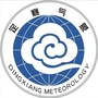 定襄气象ico