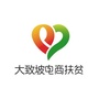 大致坡镇电商服务中心ico