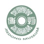 揭东博物馆ico
