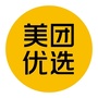 美团优选重庆ico