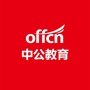 澄城中公教育ico