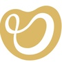 美好鲁谷ico