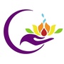 北京九州继光幼儿国学馆公众号ico