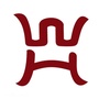 武侯区公园城市局ico