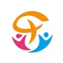 同乐素养教育ico