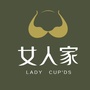 阎良女人家ico