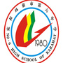 克拉玛依市第六中学ico