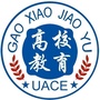 高校教育南昌中心ico