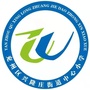 兴隆庄街道中心小学ico