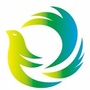 i创奉化ico