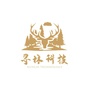 宇宙财经观察公众号ico