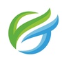 新业泰公众号ico