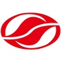 青海新百超市ico