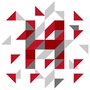A汇鑫仁合ico