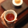 文家茶园ico