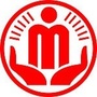 乌拉特中旗民政局公众号ico