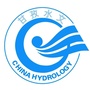 甘孜水文ico