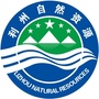 利州国土ico