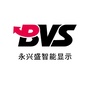 BVS永兴盛ico