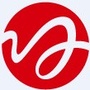 汉王数字ico