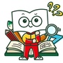 兰州新东方初中学习ico