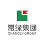 郑州常绿置业ico
