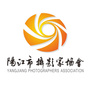 阳江市摄影家协会ico