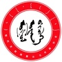 鄂托克前旗蒙古文书画协会ico
