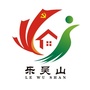 乐吴山ico
