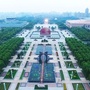 无邪武清ico