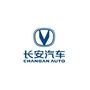 长安佛山市通田汽车有限公司ico