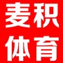 麦积体育ico