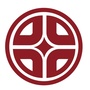 云岭合作社ico