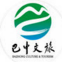 巴中文旅ico