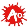 博望四季影城ico