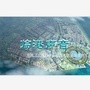 临港声音ico