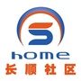 大爱协和和谐长顺ico
