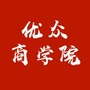 优众商学院ico