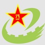 科尔沁国防ico
