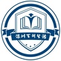 深圳百科生活ico