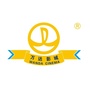 孝义万达影城ico